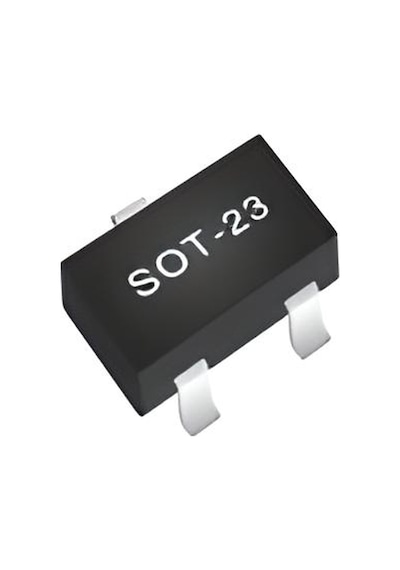 Bzx84-C3V9