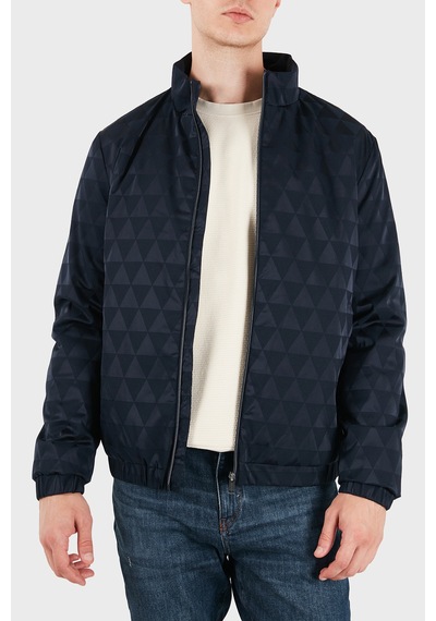Guess Allover Logolu Dik Yaka Suya Dayanıklı Mont M6yl24w2815 Erkek Mont M6yl24 W2815 Fbhp Lacivert Guess Allover Logolu Dik Yaka Suya Dayanıklı Mont M6yl24w2815 Erkek Mont M6yl24 W2815 Fbhp Lacivert