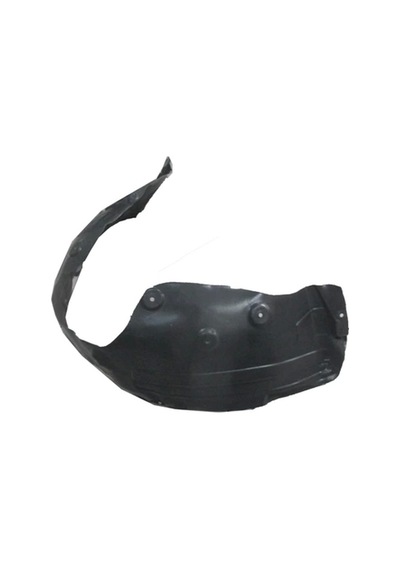 Hyundai Santa Fe 2013-2015 Ön Çamurluk Davlumbazı Sol Oem No:868112w000