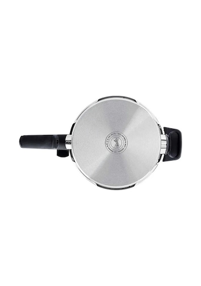 Fissler Vitaquick Premium 10 L Düdüklü Tencere