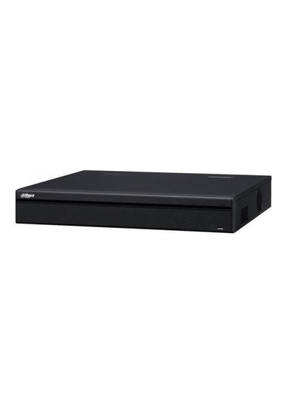 Kayıt Cihazı Dahua Nvr2104Hs-4Ks2 4Kanal Nvr