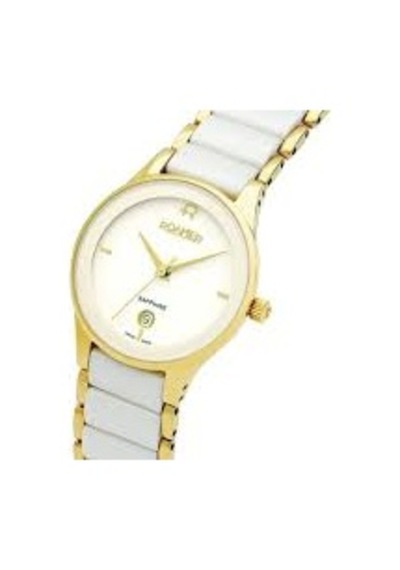 Roamer 677981 48 25 60 Kadın Kol Saati