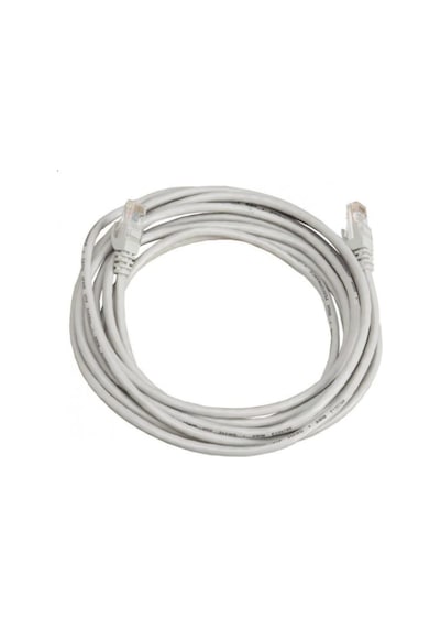 Kablo Concord C-572 Cat5 25M Cable