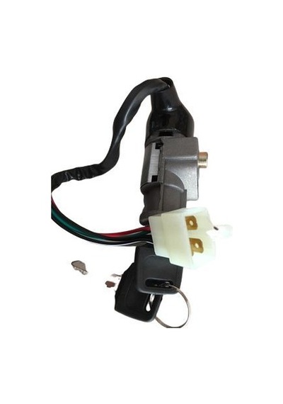 Cup 100 E-bike Kontak Tek
