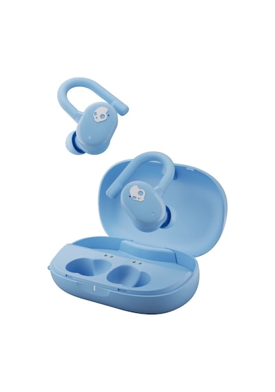 Skullcandy S2PPW-S795 Push Play Bluetooth 5.3 Kulak İçi Kulaklık