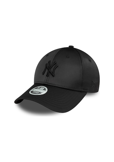 New Era Wmns Satın 9forty Neyyan Blk Kadın Şapka 60595368 60595368 Siyah Siyah