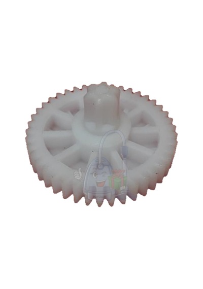 Stilevs Uyumlu Mago Plus 1000w Blender Doğrayıcı Bıçak Dişlisi