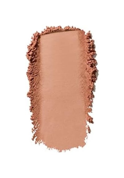Jane Iredale Purepressed Allık 0 71365631