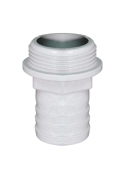 Mey İthalat Plastik 3/4 Hortum Rekoru