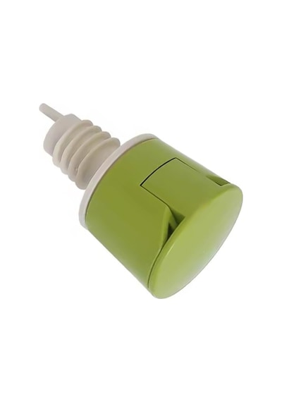 Sn-26505 Baharat-yağdanlık Şişesi Kapağı Standart