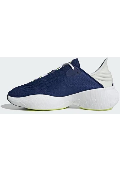 Adidas Adifom Sltn Mavi Erkek Spor Ayakkabı Hp3122 001