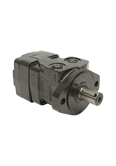 White Rs - 200 Serisi Hidrolik Motor