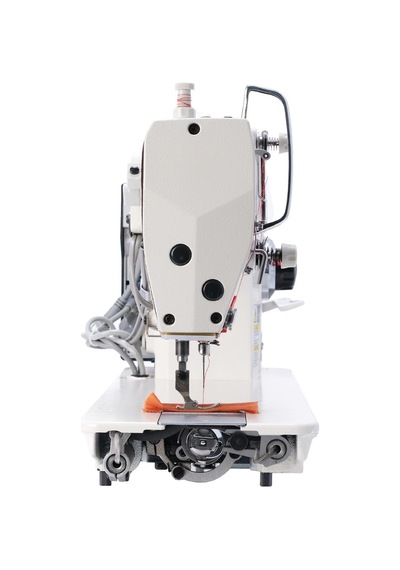Fdmstar AS-A4 Otomatik Düz İplik Kesmeli Dikiş Makinesi