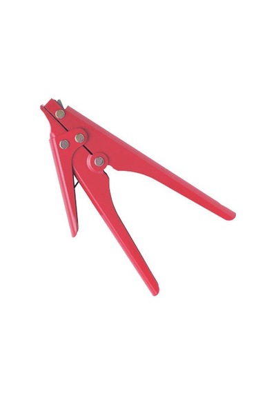 Maasco Tg-009 Kablo Bağı Sıkma Pensesi