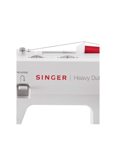 Singer Heavy Duty 5523 Dikiş Makinesi
