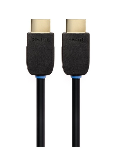 Techlink 710201 Hdmi Plug - Hdmi Plug Kablo 1Mt
