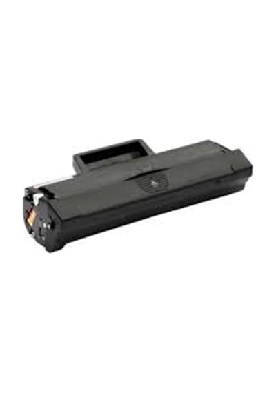 Ofispc Hp 150a Siyah 950 Sayfa Çipli Uyumlu. Toner W1500a
