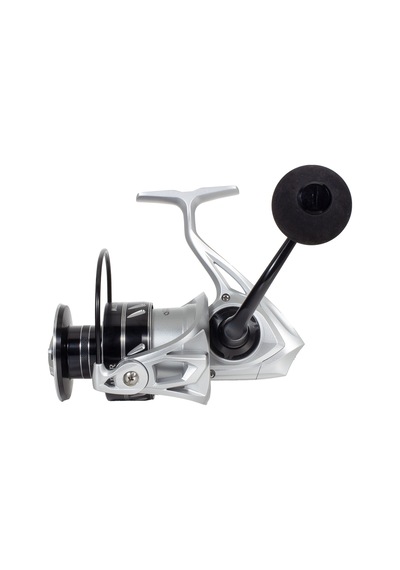 Seabor Master 8000 5+1bb Makara Standart - Standart