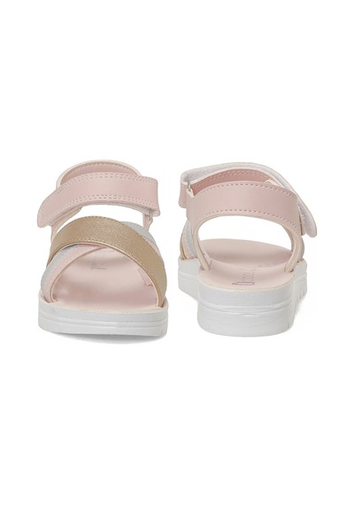 Madsen P 6fx Pembe Kız Çocuk Sandalet 000000000102252433 Pembe