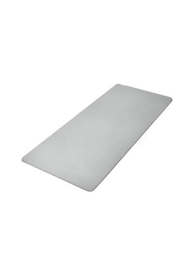 Razer Pro Glide Gaming Xxl Mouse Pad Rz02-03332300-R3M1
