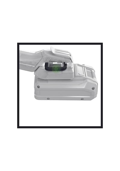 Einhell Ge-Gs 18/150 Li-solo Akülü Budama Testeresi