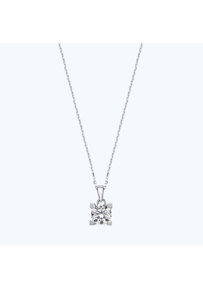 Altınbaş Altın Üçlü Tektaş Set Utkvr0106-24627-set