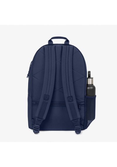 Eastpak Padded Dbl Unisex Lacivert Sırt Çantası Ek0a5b7ya0y1