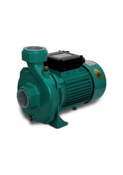 Murcell Su Dinamosu 2 Hp Elektrikli Su Motoru N11.819