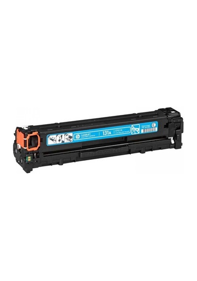 HP CF211A (131A) CAMGÖBEĞİ TONER 1.8 0 SAYFA