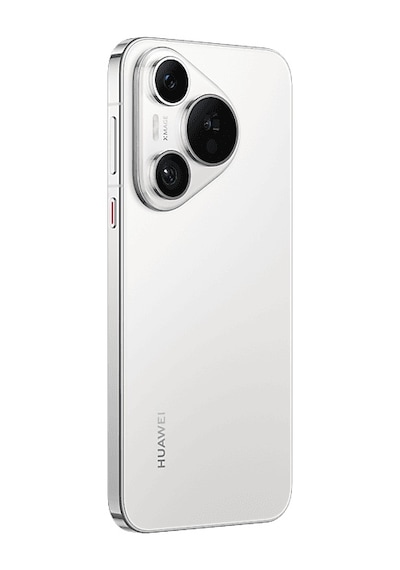 Huawei Pura 70 256 GB (Huawei Türkiye Garantili)