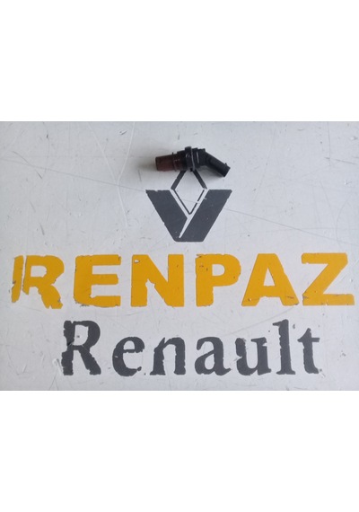 Volkswagen-Seat-Audı-Skoda Şanzıman Konum Sensörü 02T906207D
