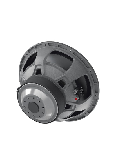 Öztürk Elektronik-hertz Mille Mp 300 D4.3 Pro