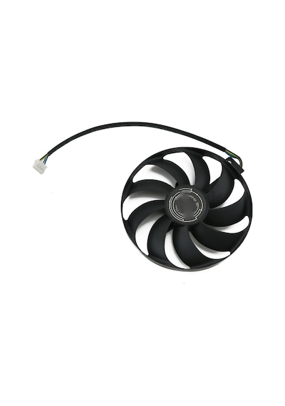 Asus Çift Rtx2070S O8G / Rtx2080S O8G Evo Fan