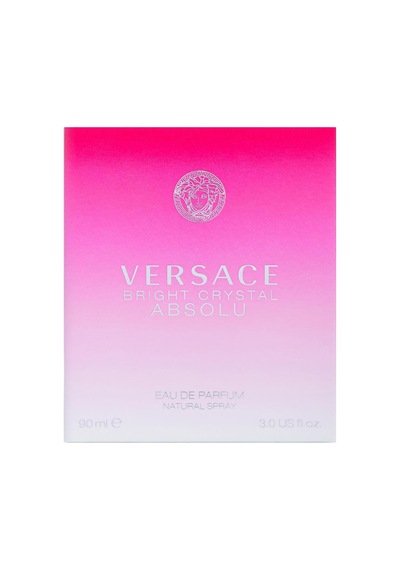 Bright Crystal Absolu Edp 90ml Kadın Parfüm