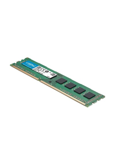 Crucial CT51264BD160B 4 GB DDR3L 1600 MHz CL11 Ram