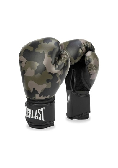 Premium Everlast Black Gold/grey Camo Gloves 10 Oz 919580-70-10oz Ring Aktif Performans Siyah - Altın Premium Everlast Black Gold/grey Camo Gloves 10 Oz 919580-70-10oz Ring Aktif Performans Siyah - Altın