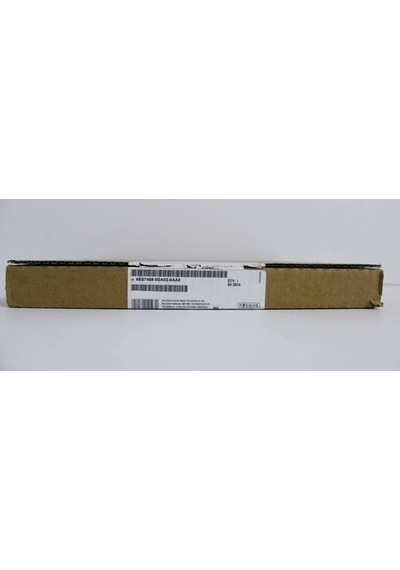 6Es7405-0Da02-0Aa0, 6Es7 405-0Da02-0Aa0 Sımatıc S7-400, Power Sup