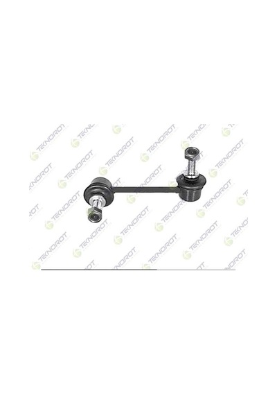 TEKNOROT MA-210 Stabilizer Z Rotu Sol Mazda 323 Famılıa Lantıs 96-98 Mazda 626 92-02