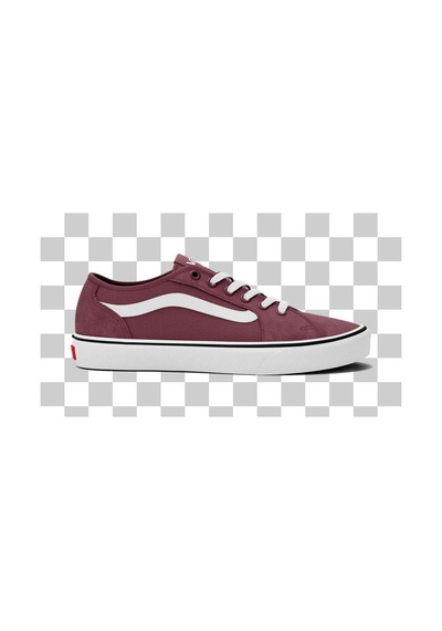 Vans Mn Filmore Decon Erkek Ayakkabısı Vn0a3wkz5ln1 Yeşil