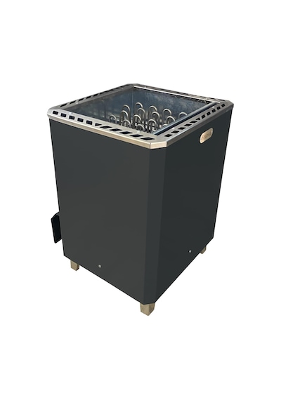 Finlova 18 kW Sauna Sobası
