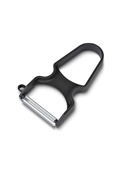 Victorinox 6.0930.3 Rapid Siyah Soyacak Diğer