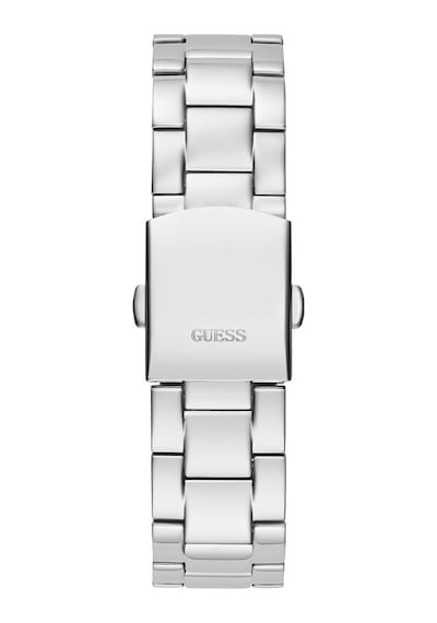 Guess Gugw0314l4 Kadın Kol Saati