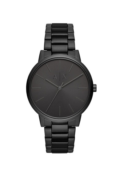 Armani Exchange AX2701 Erkek Kol Saati