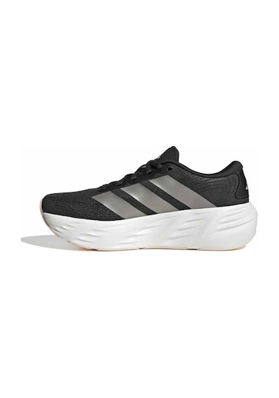 Adidas Galaxy 8 Kadın Siyah Koşu Ayakkabısı