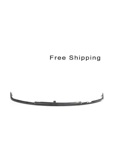 Honda Civic 1990-1992 Panjur Alt Sacı Oem No: 60332sh3a01zz