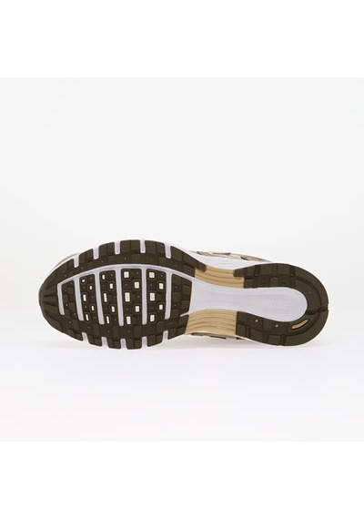 Nike P-6000 'dark Hazel' Sneaker Ayakkabı-sportxstore Gold
