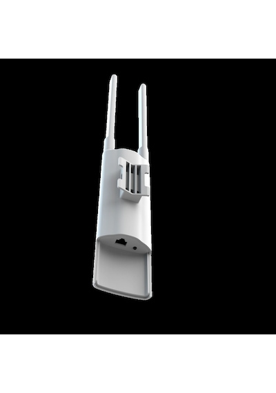 Ruıjıe Reyee Rg-rap52-od, Ac1300, 1port Gigabit, 1267mbps, Dual Band, Wifi 5, Poe, Dış Ortam, Reyee
