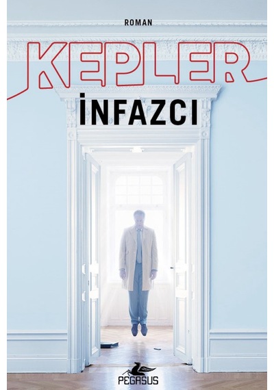 Infazcı