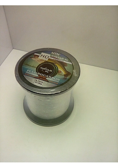 Mtn Misina 0,70 Mm 070MM
