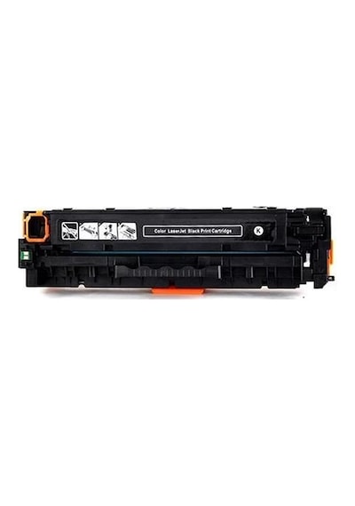 HP CE340A SİYAH Uyumlu TONER 13.500 syf